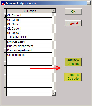 godex dt4 error codes