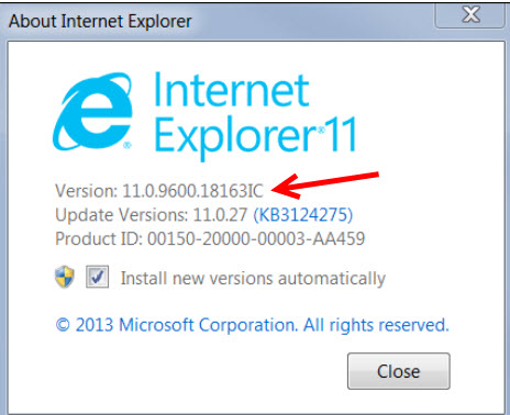 ie2